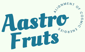 AastroFruts